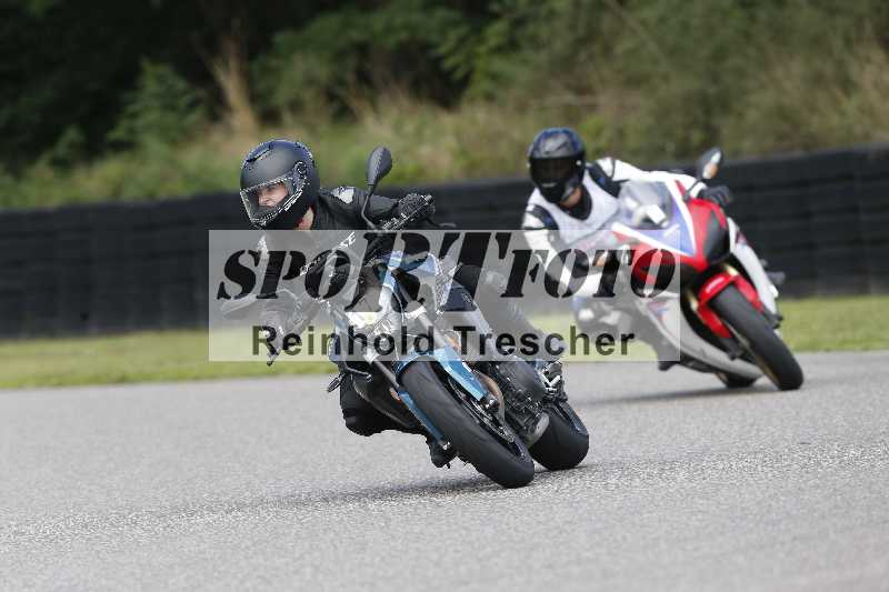 /40 05.08.2025 FREERIDE Training ADR/Gruppe B/17